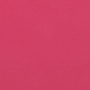 Sunbrella Mayfield Pink 4693 - 0000 46 - Inch Awning / Marine Fabric