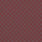 Sunbrella Maze Allure MAZ J298 140 Marine Decorative Collection Upholstery Fabric