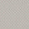 Sunbrella Maze Irradiant MAZ J293 140 Marine Decorative Collection Upholstery Fabric