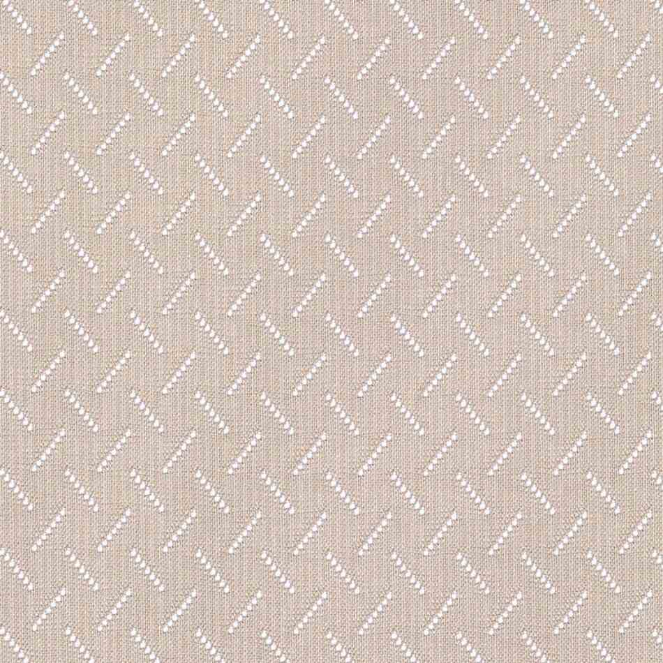 Sunbrella Maze Land MAZ J292 140 Marine Decorative Collection Upholstery Fabric
