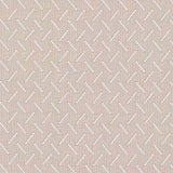 Sunbrella Maze Land MAZ J292 140 Marine Decorative Collection Upholstery Fabric