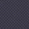 Sunbrella Maze Sideral MAZ J296 140 Marine Decorative Collection Upholstery Fabric