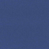 Sunbrella Mediterranean Blue 4652-0000 46-Inch Awning / Marine Fabric