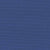 View fabric To Buy: Sunbrella Mediterranean Blue 6052-0000 60-Inch Awning / Marine Fabric