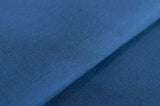 Sunbrella Mediterranean Blue Tweed 4653-0000 46-Inch Awning / Marine Fabric