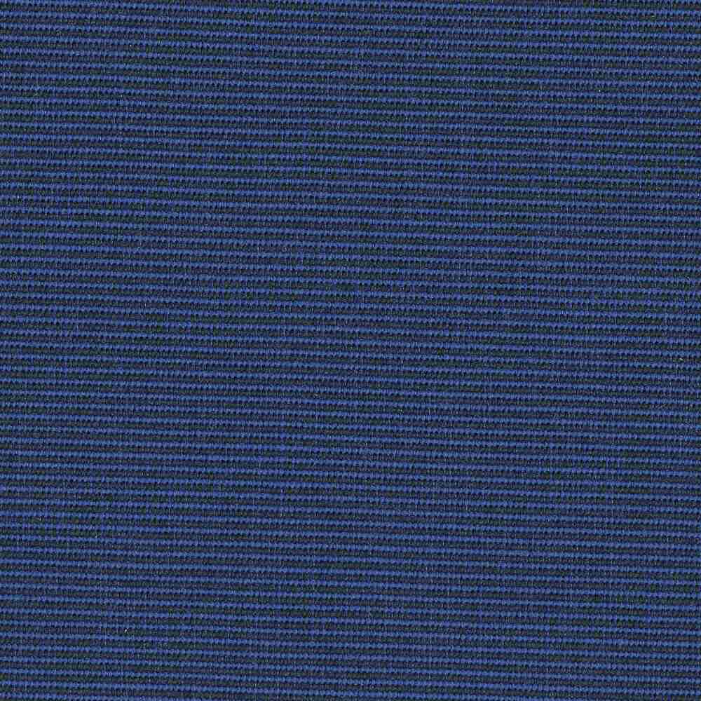 Sunbrella Mediterranean Blue Tweed 6053-0000 60-Inch Awning / Marine Fabric