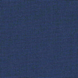 Sunbrella Mediterranean Blue Tweed 6053-0000 60-Inch Awning / Marine Fabric