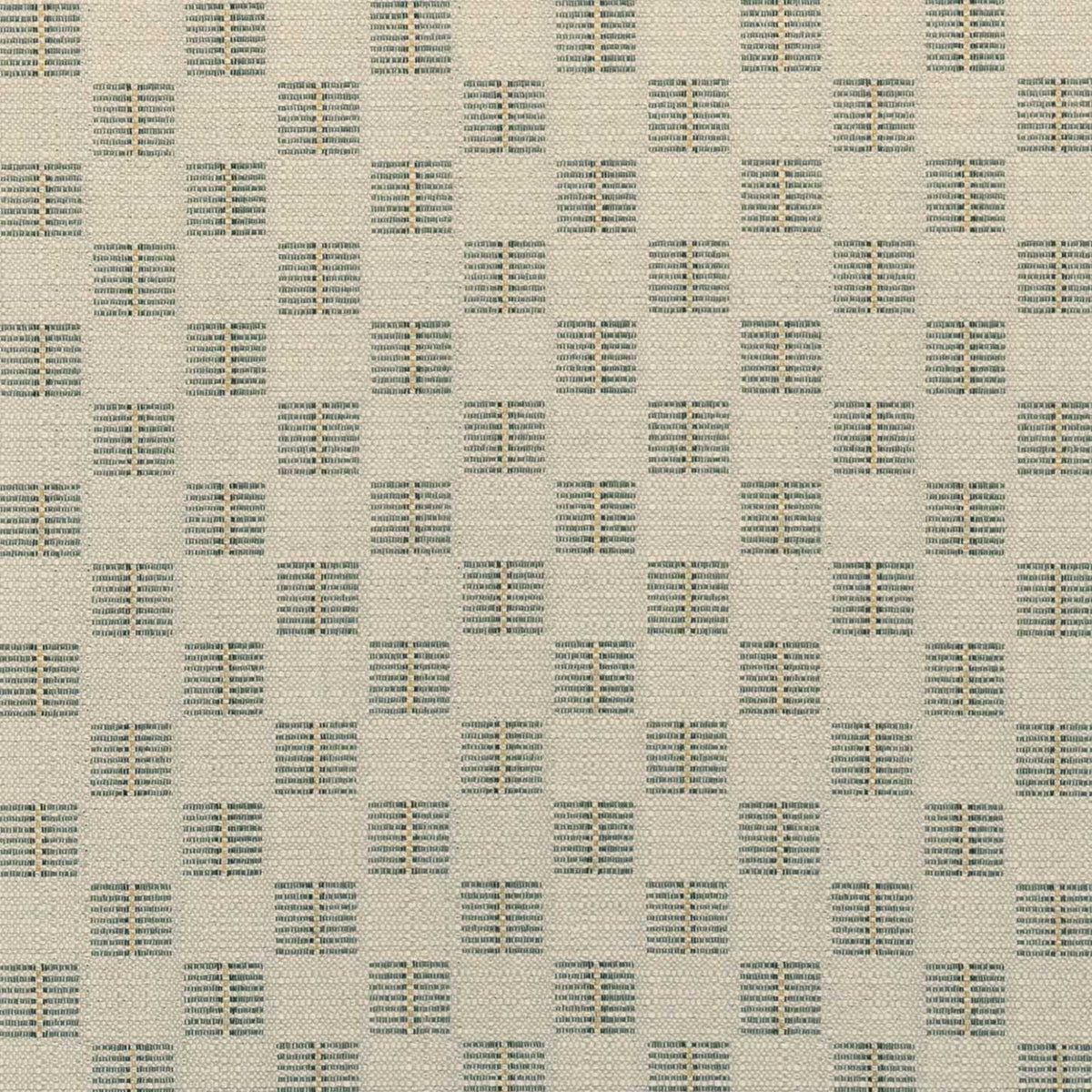 Sunbrella Mend Juniper 146921-0001 Fusion Collection Upholstery Fabric