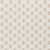 View fabric To Buy: Sunbrella Mend Latte 146921-0005 Fusion Collection Upholstery Fabric