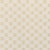 View fabric To Buy: Sunbrella Mend Saffron 146921-0002 Fusion Collection Upholstery Fabric