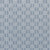 View fabric To Buy: Sunbrella Mend Slate 146921-0003 Fusion Collection Upholstery Fabric