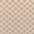 View fabric To Buy: Sunbrella Mend Terracotta 146921-0004 Fusion Collection Upholstery Fabric