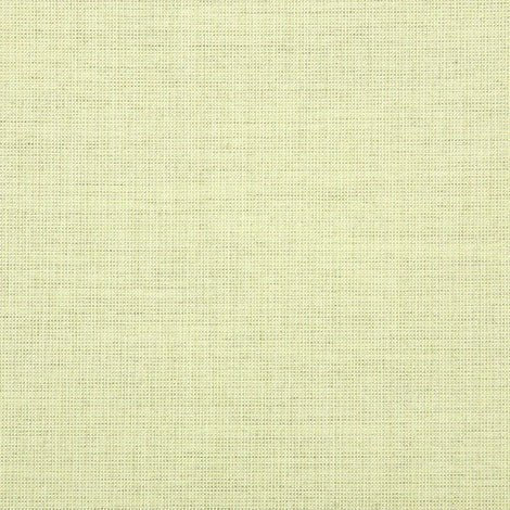 Sunbrella Meridian Meadow 40061 - 0057 Fusion Collection Upholstery Fabric