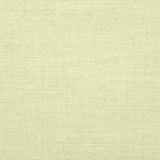 Sunbrella Meridian Meadow 40061 - 0057 Fusion Collection Upholstery Fabric