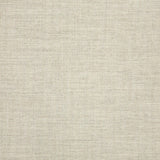 Sunbrella Meridian Pewter 40061 - 0054 Fusion Collection Upholstery Fabric
