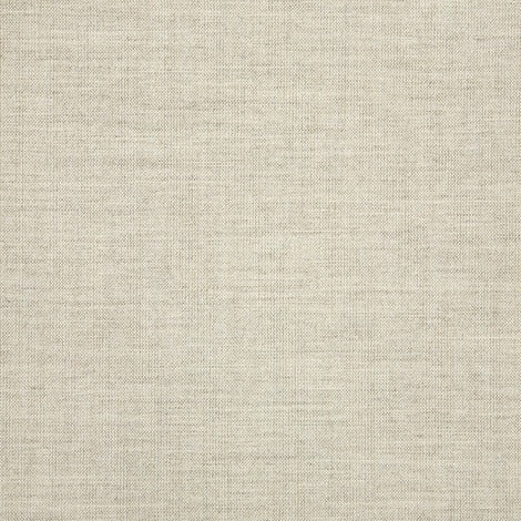 Sunbrella Meridian Pewter 40061 - 0054 Fusion Collection Upholstery Fabric
