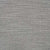 View fabric To Buy: Sunbrella Metamorphic Cloud 46094-0006 Rockwell Currents Collection Upholstery Fabric