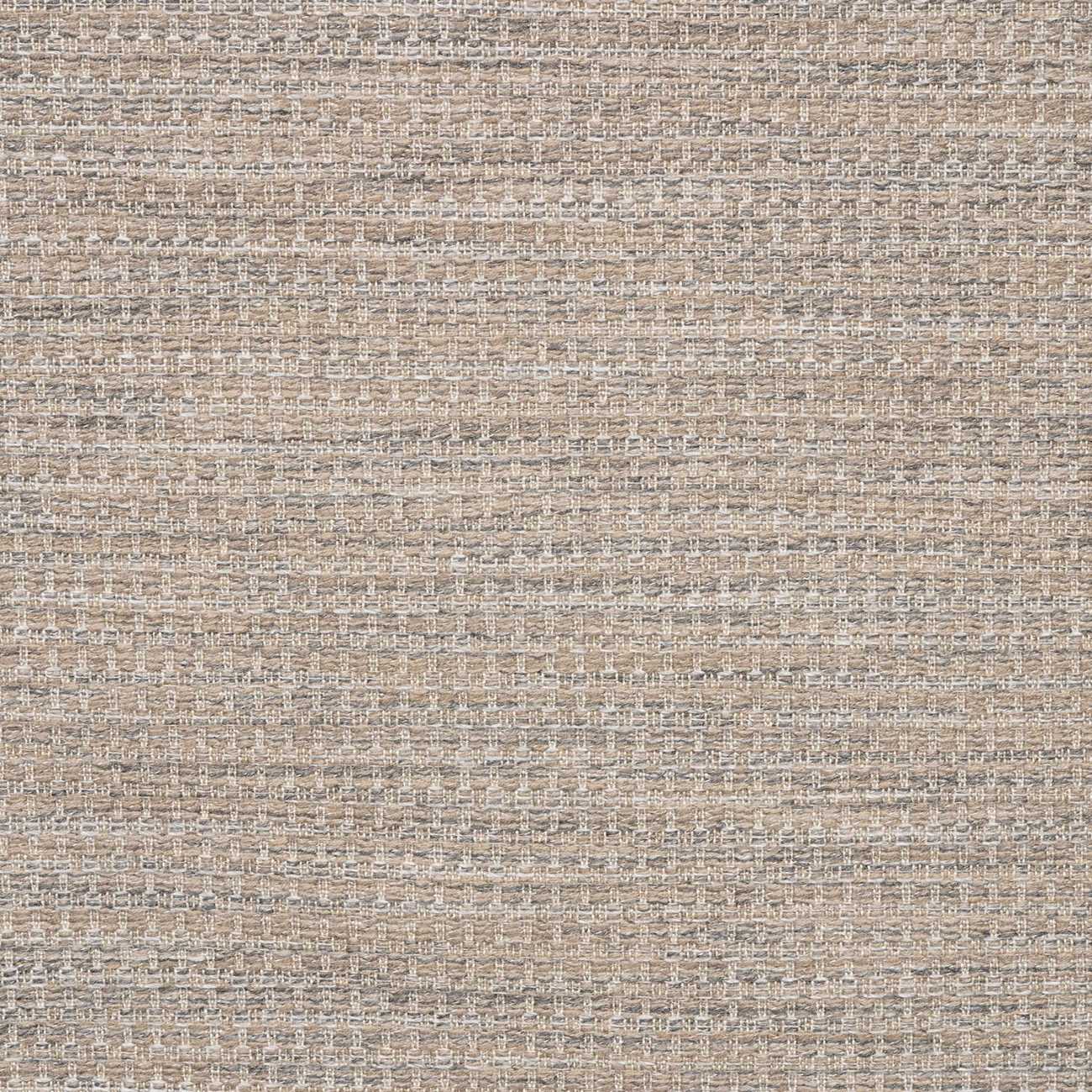 Sunbrella Metamorphic Fog 46094-0003 Rockwell Currents Collection Upholstery Fabric