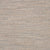 View fabric To Buy: Sunbrella Metamorphic Fog 46094-0003 Rockwell Currents Collection Upholstery Fabric