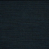 Sunbrella Metamorphic Lagoon 46094-0005 Rockwell Currents Collection Upholstery Fabric
