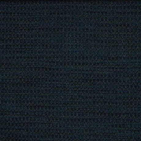Sunbrella Metamorphic Lagoon 46094-0005 Rockwell Currents Collection Upholstery Fabric