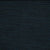 View fabric To Buy: Sunbrella Metamorphic Lagoon 46094-0005 Rockwell Currents Collection Upholstery Fabric