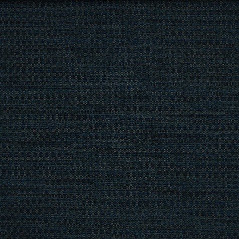 Sunbrella Metamorphic Lagoon 46094-0005 Rockwell Currents Collection Upholstery Fabric
