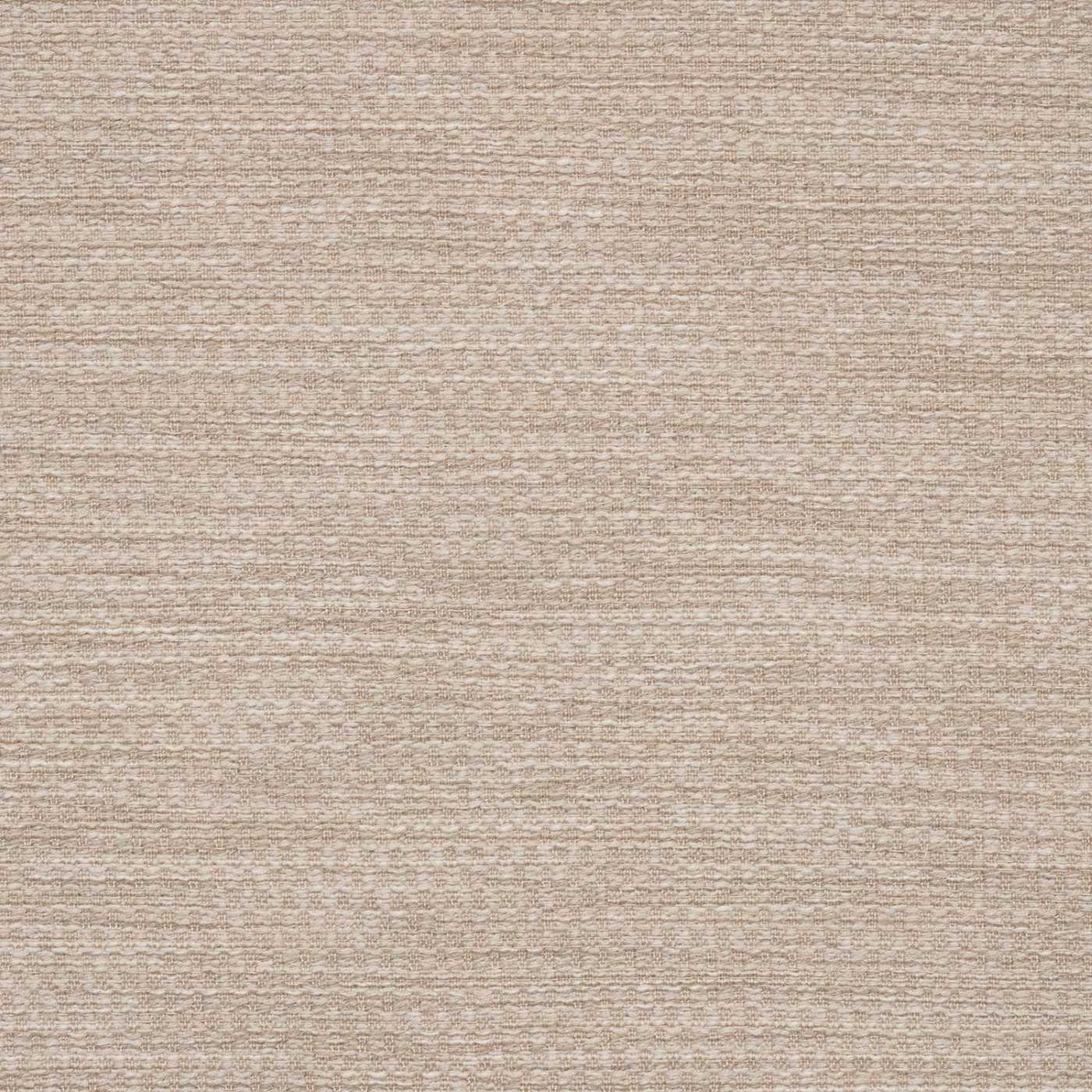 Sunbrella Metamorphic Sand 46094-0002 Rockwell Currents Collection Upholstery Fabric