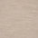 Sunbrella Metamorphic Sand 46094-0002 Rockwell Currents Collection Upholstery Fabric
