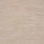 View fabric To Buy: Sunbrella Metamorphic Sand 46094-0002 Rockwell Currents Collection Upholstery Fabric