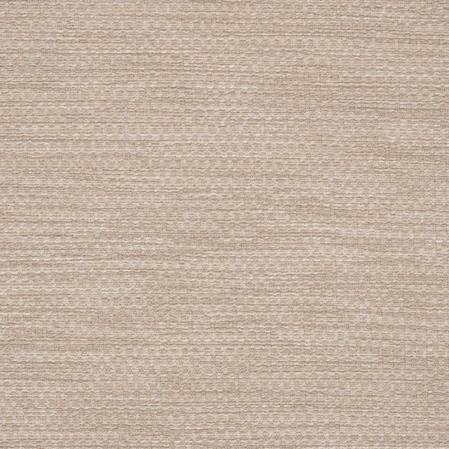 Sunbrella Metamorphic Sand 46094-0002 Rockwell Currents Collection Upholstery Fabric