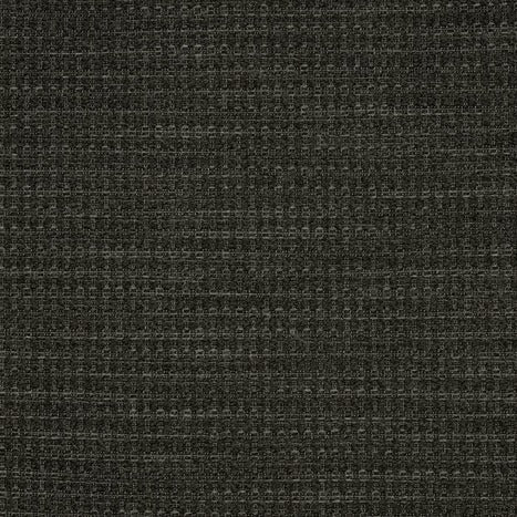 Sunbrella Metamorphic Slate 46094-0004 Rockwell Currents Collection Upholstery Fabric