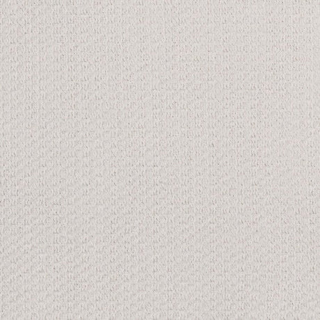 Sunbrella Metamorphic Snow 46094-0001 Rockwell Currents Collection Upholstery Fabric