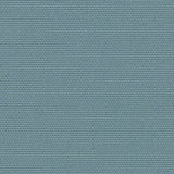Sunbrella Mezzo Atlas MEZ 10227 140 Bahia European Collection Upholstery Fabric