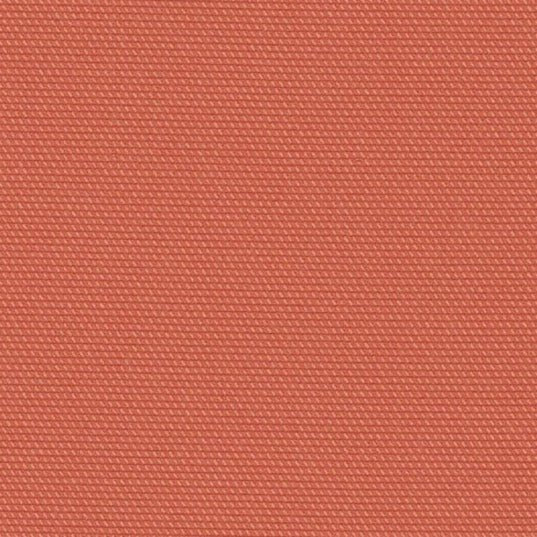 Sunbrella Mezzo Coral MEZ 10221 140 Bahia European Collection Upholstery Fabric