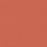 Sunbrella Mezzo Coral MEZ 10221 140 Bahia European Collection Upholstery Fabric
