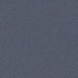 Sunbrella Mezzo Feather MEZ 10225 140 Bahia European Collection Upholstery Fabric