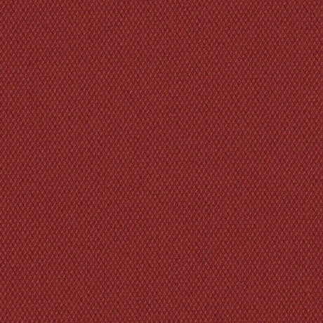 Sunbrella Mezzo Henna MEZ 10223 140 Bahia European Collection Upholstery Fabric
