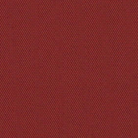 Sunbrella Mezzo Henna MEZ 10223 140 Bahia European Collection Upholstery Fabric