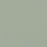 Sunbrella Mezzo Opal MEZ 10229 140 Bahia European Collection Upholstery Fabric