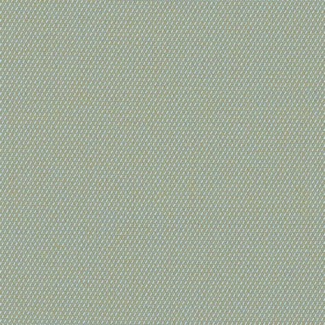 Sunbrella Mezzo Opal MEZ 10229 140 Bahia European Collection Upholstery Fabric