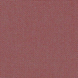 Sunbrella Mezzo Scale MEZ 10224 140 Bahia European Collection Upholstery Fabric