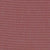 View fabric To Buy: Sunbrella Mezzo Scale MEZ 10224 140 Bahia European Collection Upholstery Fabric