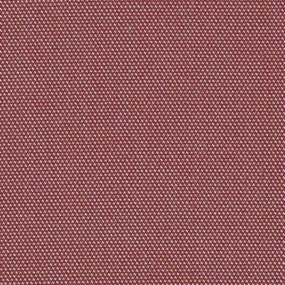 Sunbrella Mezzo Scale MEZ 10224 140 Bahia European Collection Upholstery Fabric