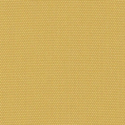 Sunbrella Mezzo Sulfur MEZ 10219 140 Bahia European Collection Upholstery Fabric