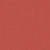 View fabric To Buy: Sunbrella Mezzo Tigerlily MEZ 10222 140 Bahia European Collection Upholstery Fabric