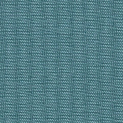 Sunbrella Mezzo Tropic MEZ 10226 140 Bahia European Collection Upholstery Fabric