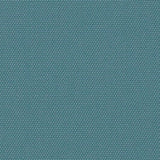 Sunbrella Mezzo Tropic MEZ 10226 140 Bahia European Collection Upholstery Fabric