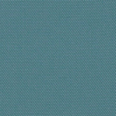 Sunbrella Mezzo Tropic MEZ 10226 140 Bahia European Collection Upholstery Fabric