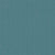 View fabric To Buy: Sunbrella Mezzo Tropic MEZ 10226 140 Bahia European Collection Upholstery Fabric